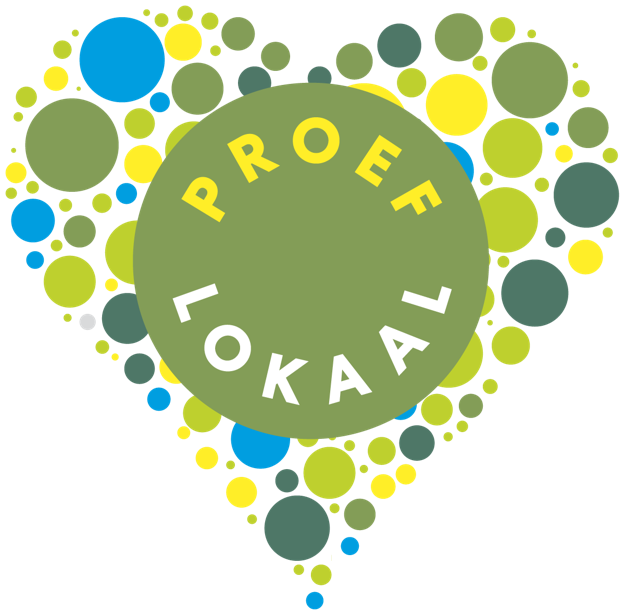 Vallei proeflokaal training 2