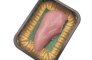 binnenveldse-bio-kip-Bio-Kipfilet-half-768x768