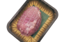 binnenveldse-bio-kip-Bio-rollade-300x300