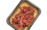 binnenveldse-bio-kip-Bio-Shoarma-reepjes-300x300