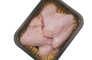 binnenveldse-bio-kip-Bio-Vleugeltjes-naturel-300x300