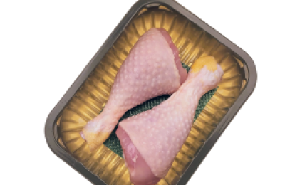 binnenveldse-bio-kip-BIO-Drumsticks-300x300