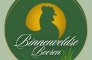 binnenveldse-boeren-bio-kip-logo-1