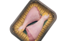 binnenveldse-bio-kip-BIO-Drumsticks-300x300