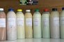 boeren yoghurt