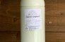 boeren yoghurt lokaal