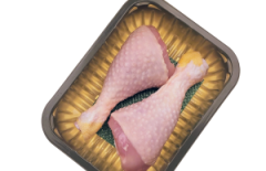 binnenveldse-bio-kip-BIO-Drumsticks-300x300