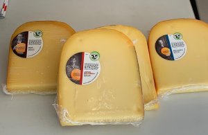 de graaf stroom kaas