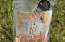 top-zuivel cadeaubon