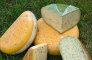 top-zuivel-graskaas-boerderijwinkel-online