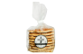 Lupine stroopwafels