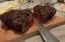 bijsterhoeve bavette