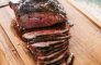 bijsterhoeve picanha