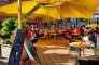 brouwcafe-wageningen
