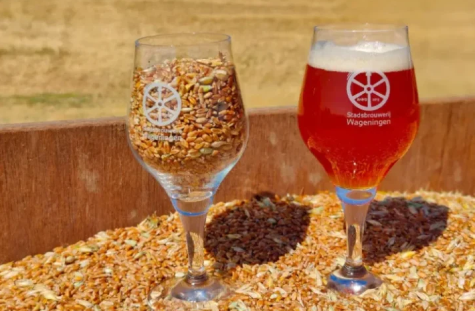 stadsbrouwerij-wageningen