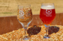stadsbrouwerij-wageningen