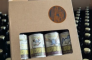 brouwerij wageningen pakketten