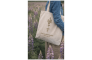 Tas Het gouden boontje - Lekker Lupine