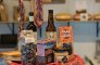 top-zuivel-cadeaupakket
