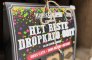 cadeaupakket